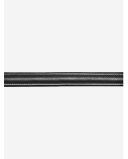 WALDHAUSEN - Bridon X-line Supersoft