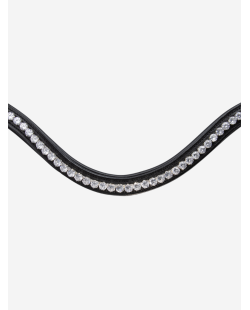 WALDHAUSEN - Bride X-line Supersoft