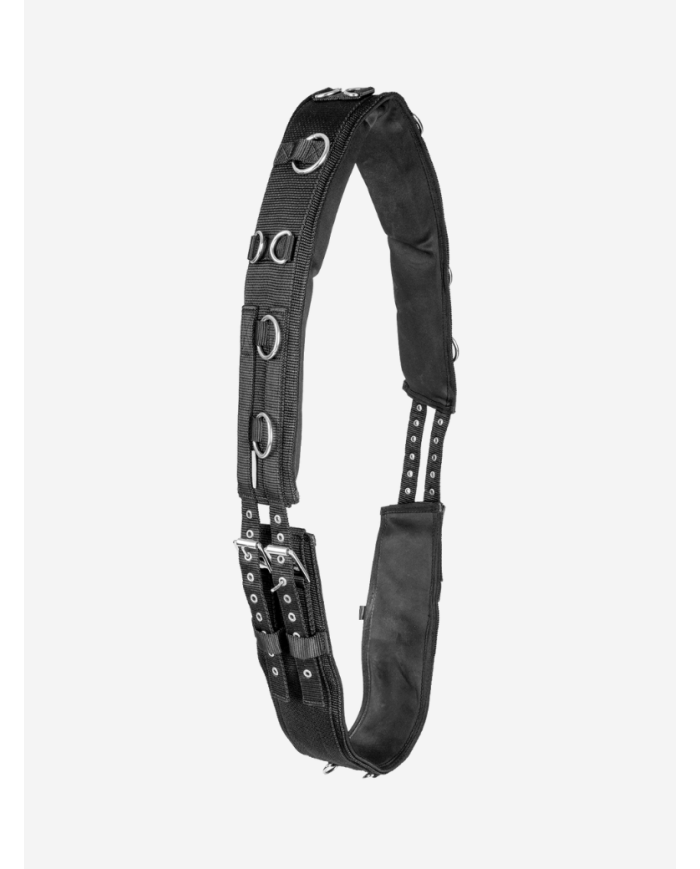 Surfaix supersoft confort