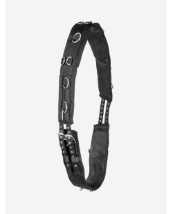 Surfaix supersoft confort