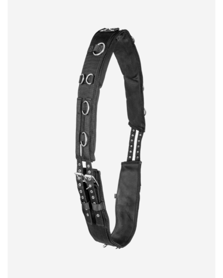 Surfaix supersoft confort
