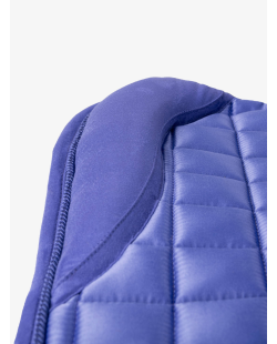 LeMieux - Tapis square dressage Loire Memory