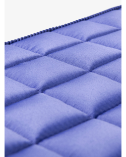 LeMieux - Tapis square dressage Loire Memory