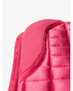 LeMieux - Tapis square dressage Loire Memory