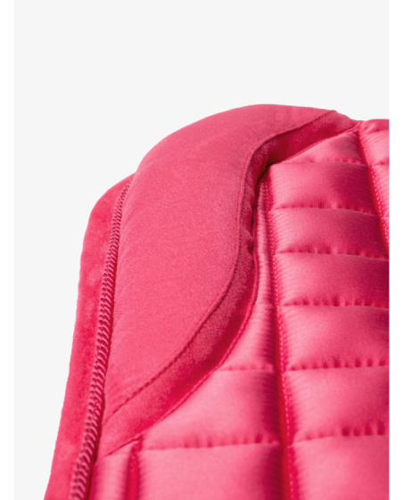 LeMieux - Tapis square dressage Loire Memory