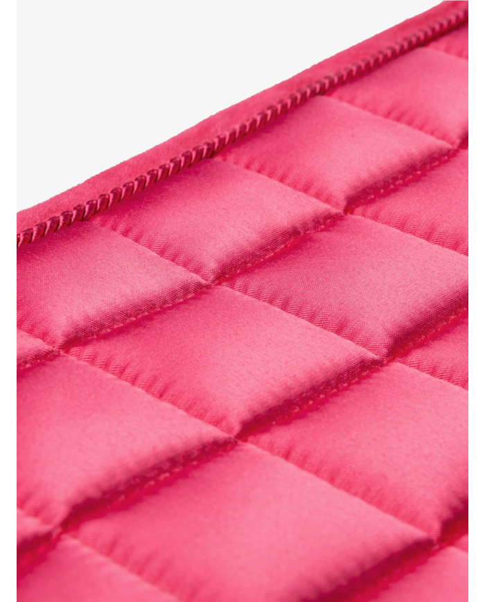 LeMieux - Tapis square dressage Loire Memory