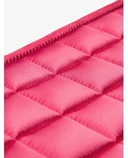 LeMieux - Tapis square dressage Loire Memory