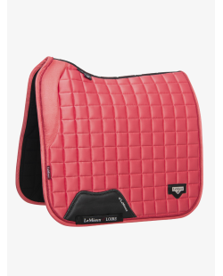 LeMieux - Tapis square dressage Loire Memory