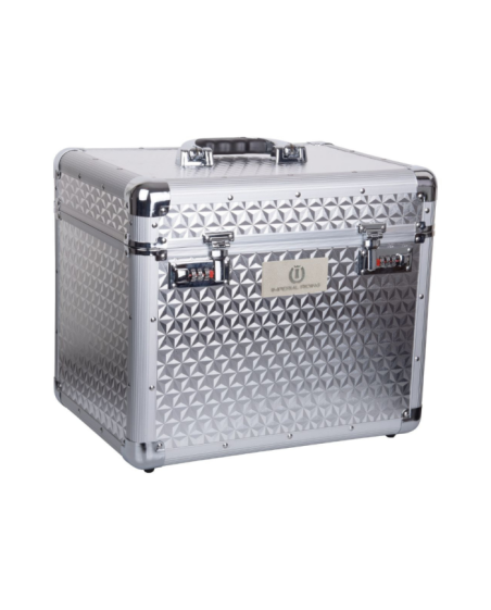 IMPERIAL RIDING - Boite de pansage Shiny Classic