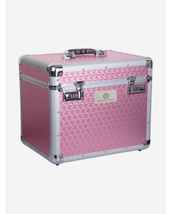 IMPERIAL RIDING - Boite de pansage Shiny Classic