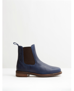 copy of Kingsley - Boots AMSTERDAM kaki 🥝
