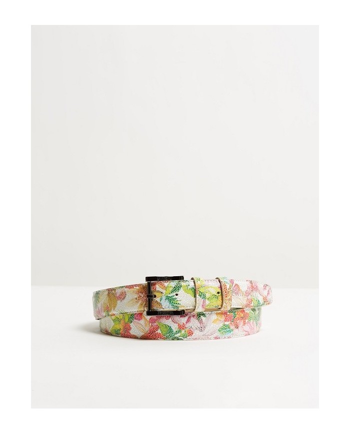Kingsley  - ceinture Tropic