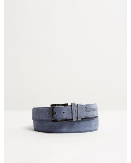 Kingsley - ceinture sensory opale