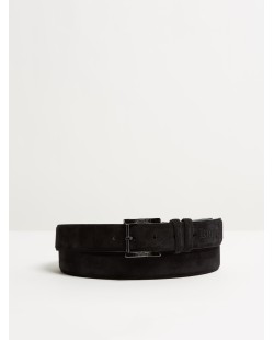 Kingsley - ceinture sensory black