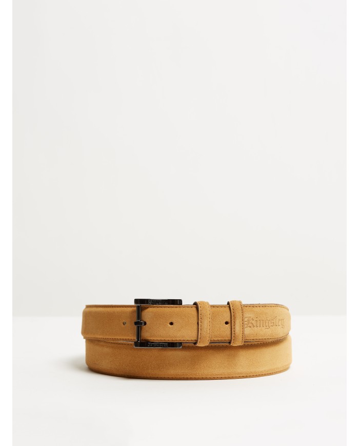 Kingsley - ceinture sensory pesca