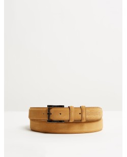 Kingsley - ceinture sensory pesca