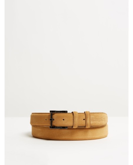 Kingsley - ceinture sensory pesca