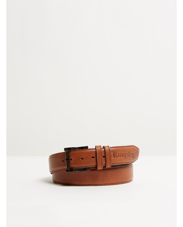 Kingsley - ceinture parson penny