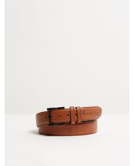 Kingsley - ceinture parson penny