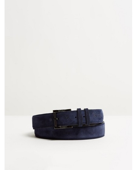 Kingsley - ceinture sensory bleu pilota