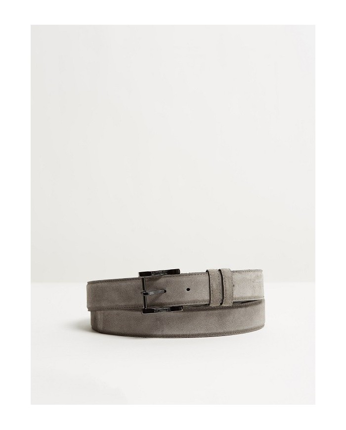 Kingsley - ceinture sensory grey