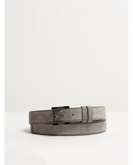Kingsley - ceinture sensory grey