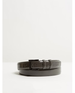 Kingsley - ceinture urgano militair