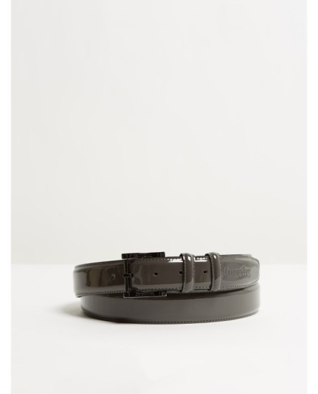 Kingsley - ceinture urgano militair