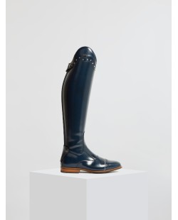 Kingsley - OLBIA Polish blue Swarovski