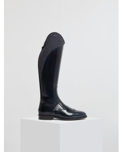 Kingsley - OLBIA Polish & starbust blue