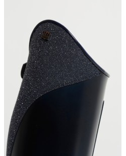 Kingsley - OLBIA Polish & starbust blue