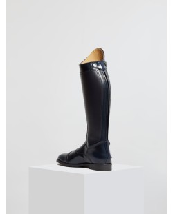 Kingsley - OLBIA Polish & starbust blue