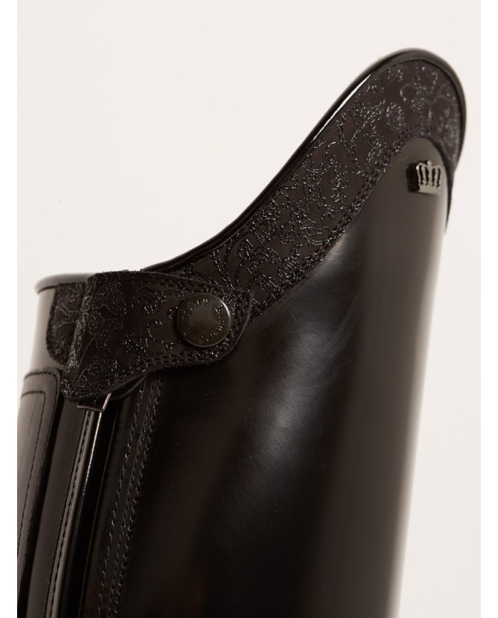 Kingsley - OLBIA Elba