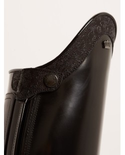 Kingsley - OLBIA Elba