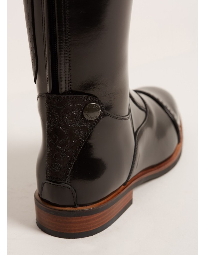 Kingsley - OLBIA Elba