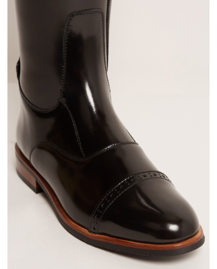 Kingsley - OLBIA Elba