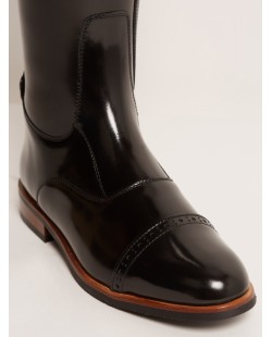 Kingsley - OLBIA Elba