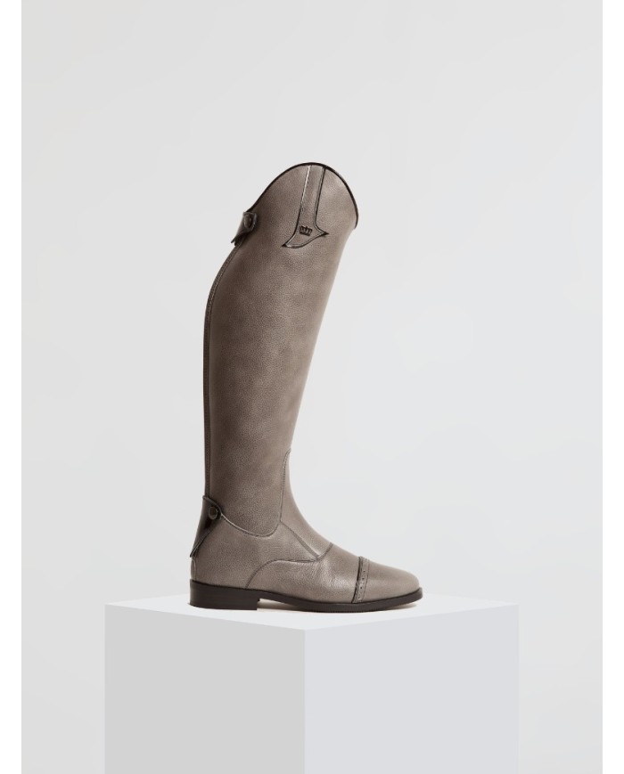 Kingsley - OLBIA grey