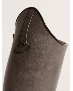 Kingsley - OLBIA grey