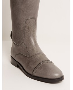 Kingsley - OLBIA grey