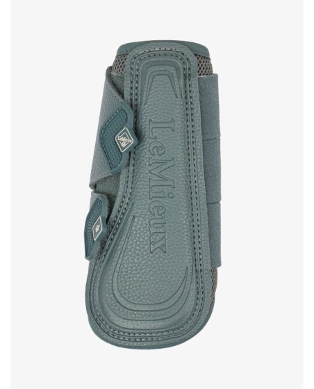 LeMieux - Guêtres souples mesh Arika