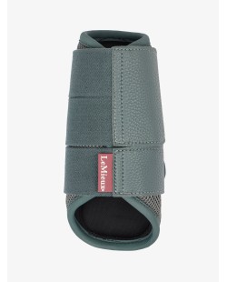 LeMieux - Guêtres souples mesh Arika