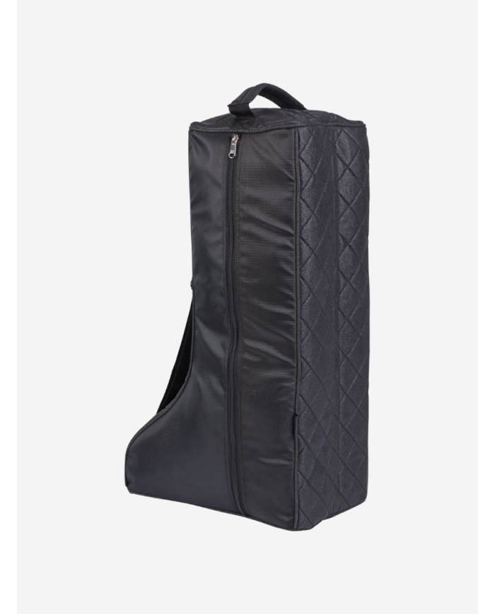 HARRY'S HORSE - Sac à bottes Scintillant Denici