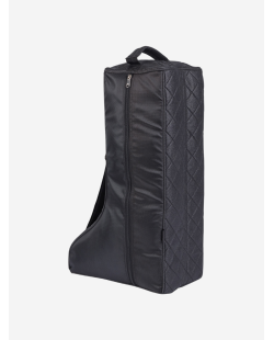 HARRY'S HORSE - Sac à bottes Scintillant Denici