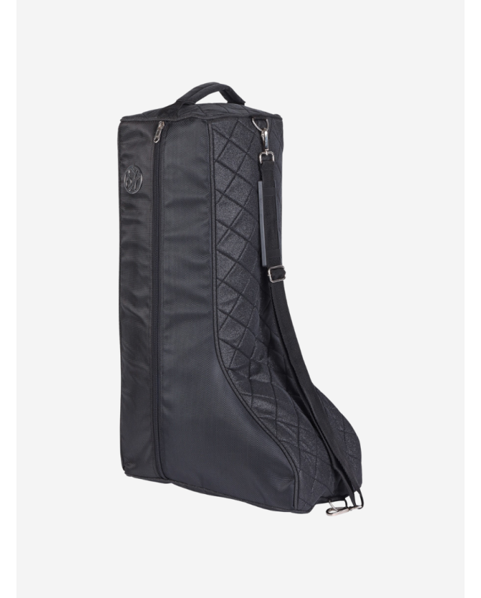 HARRY'S HORSE - Sac à bottes Scintillant Denici