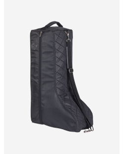 HARRY'S HORSE - Sac à bottes Scintillant Denici