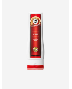 LEOVET - Soin intensif pour cuir