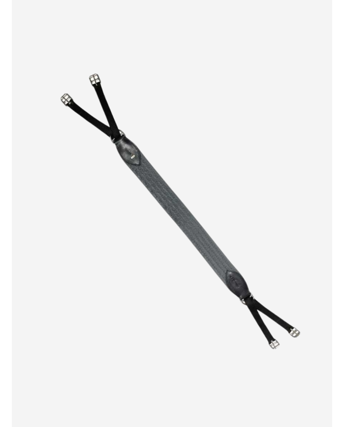 MARJOMAN - Sangle portugaise Nylon