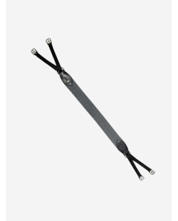 MARJOMAN - Sangle portugaise Nylon