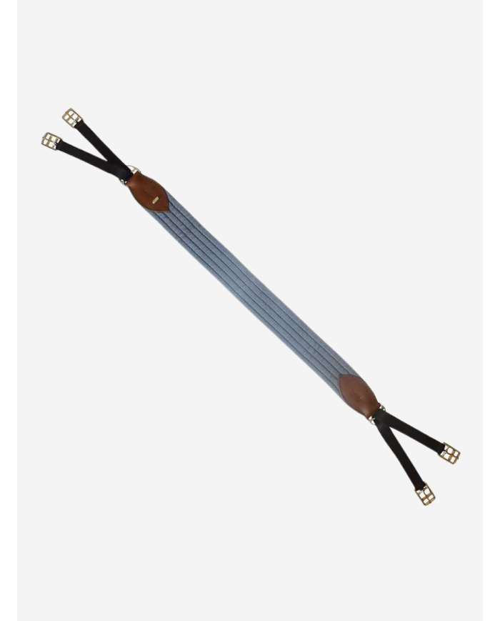 MARJOMAN - Sangle portugaise Nylon